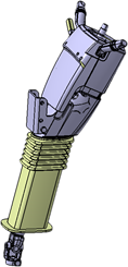 SC02