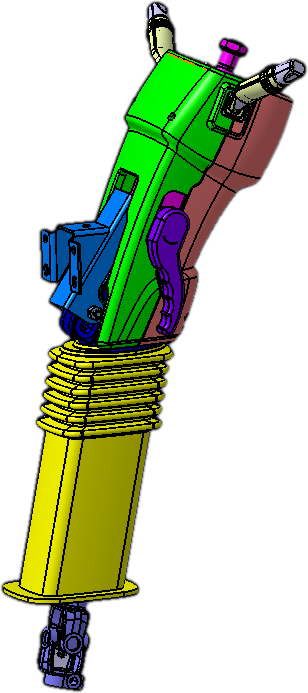SC03