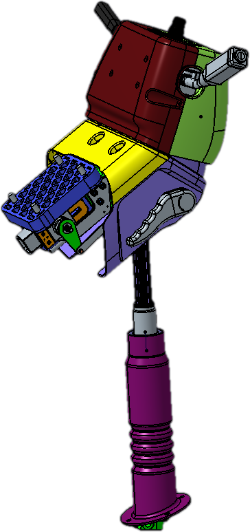 SC04G