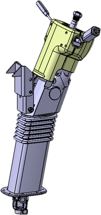SC05