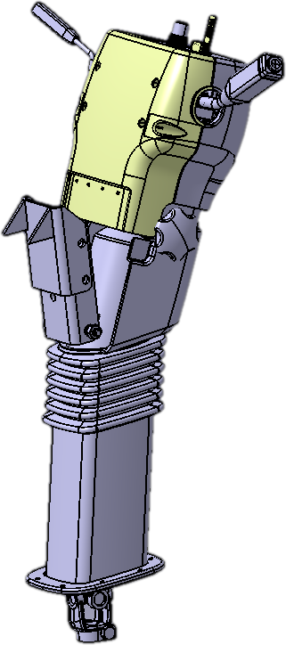 SC05G