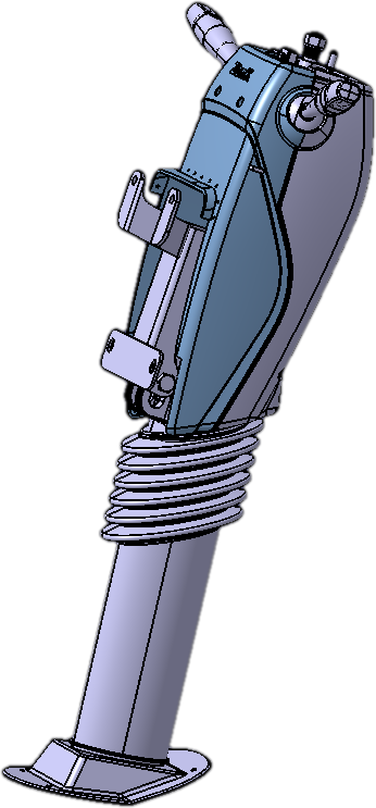 SC07